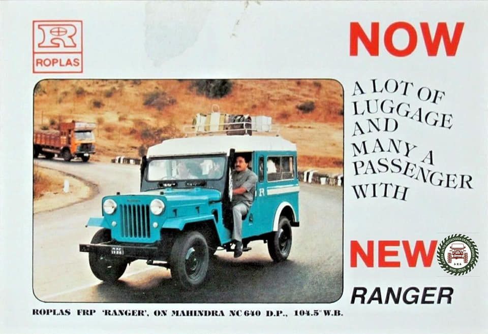 RoplasRanger.jpg