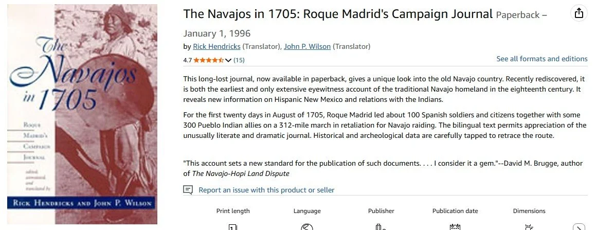 Roque's Journal.jpg