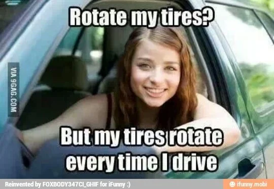 Rotate My Tires.webp