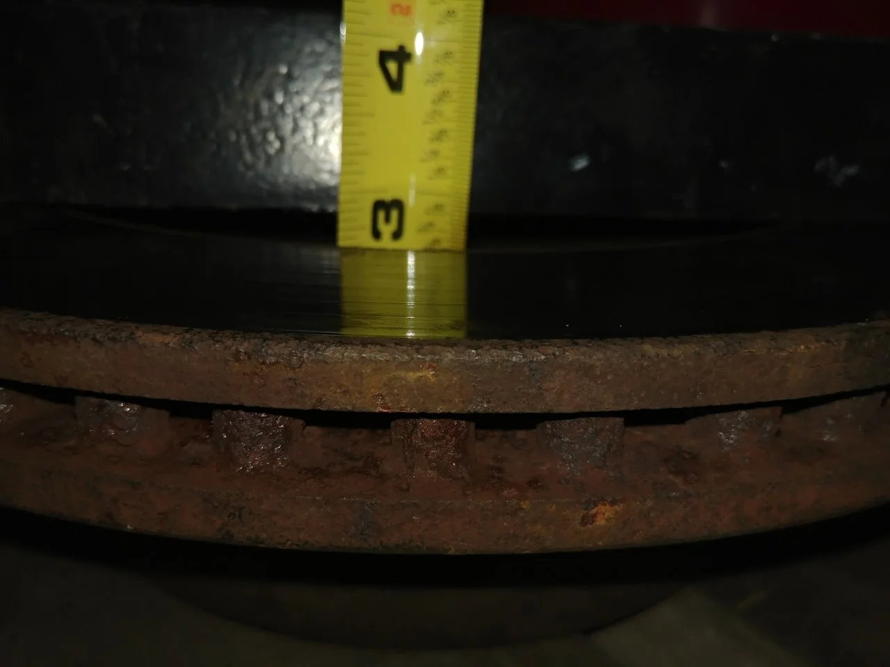 rotor.webp