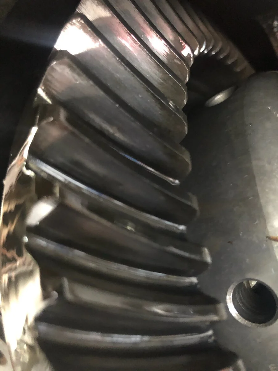 Rough cut gears.webp