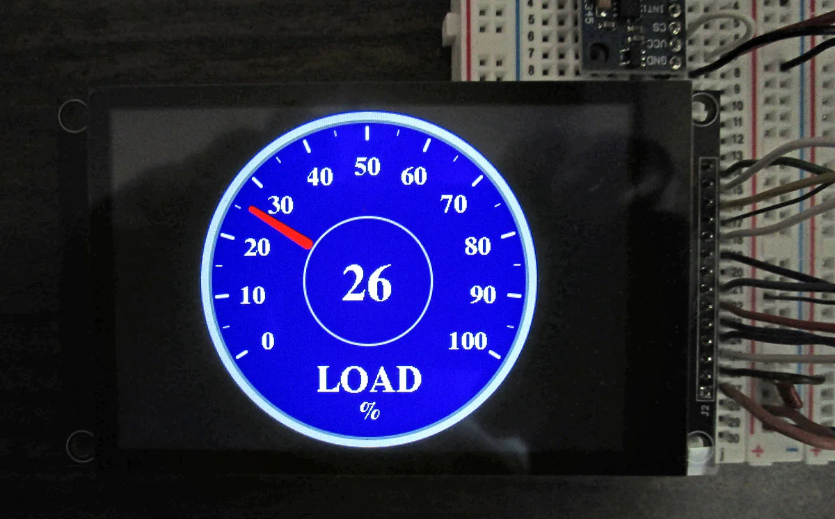 Round_Gauge.webp