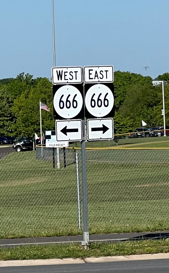 Route 666.jpg