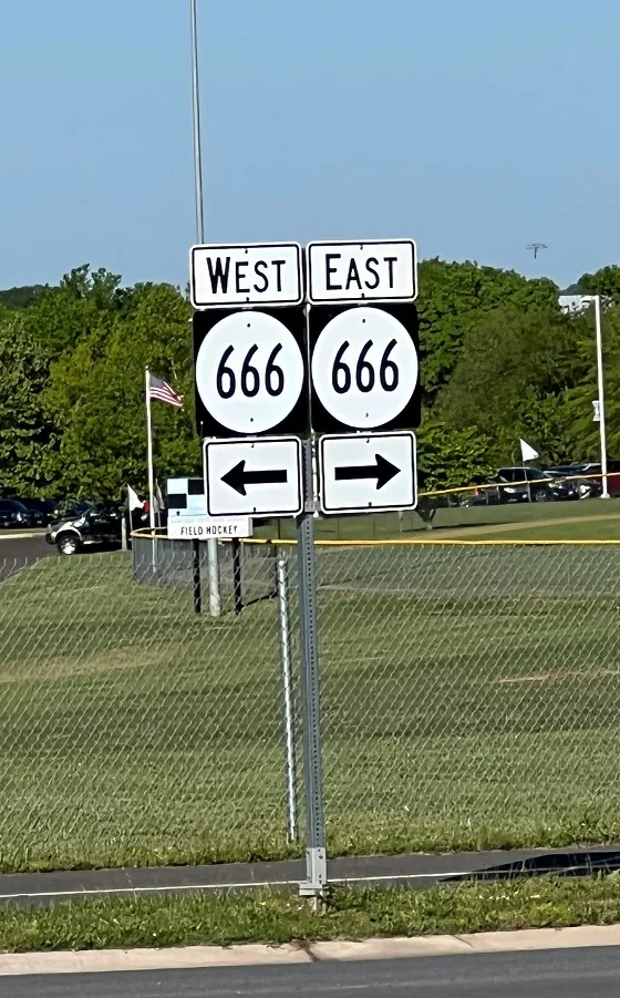 Route 666.jpg
