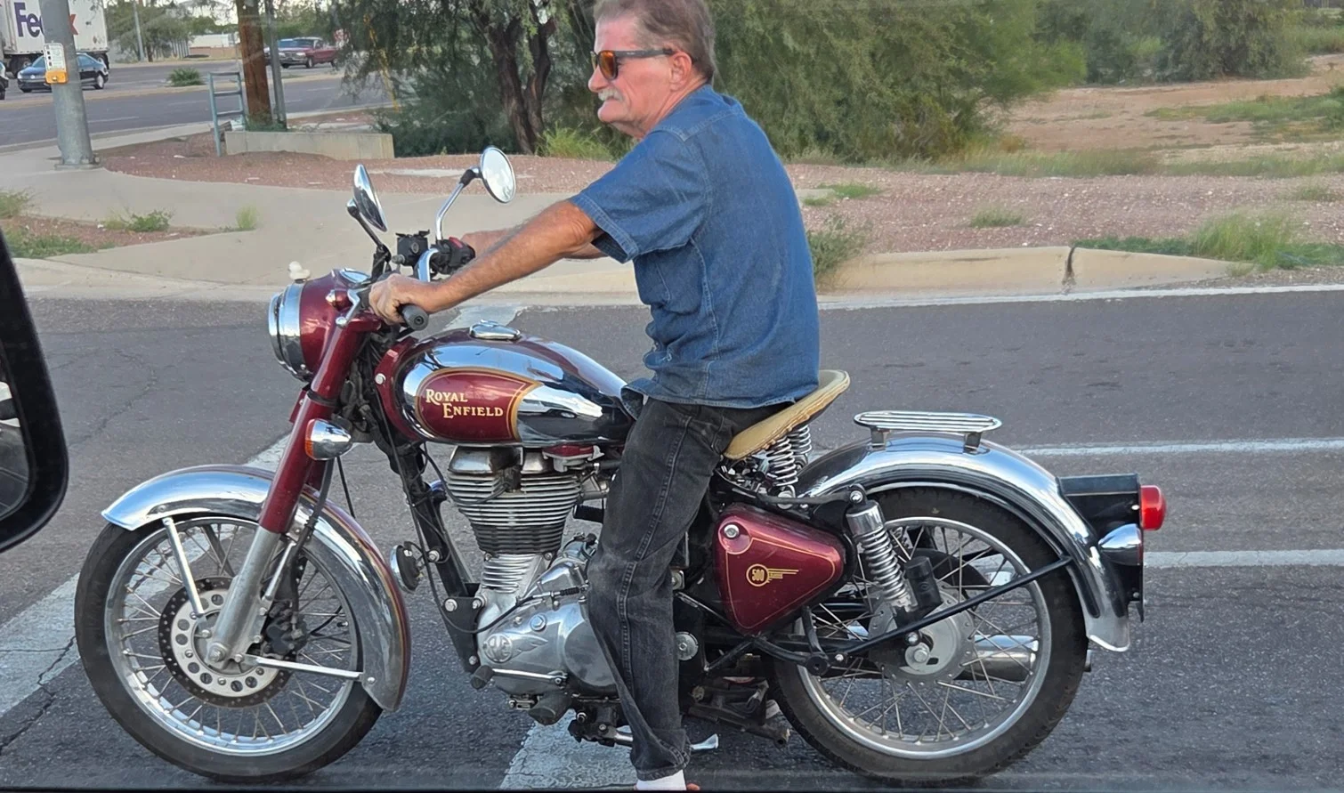 Royal Enfield.webp