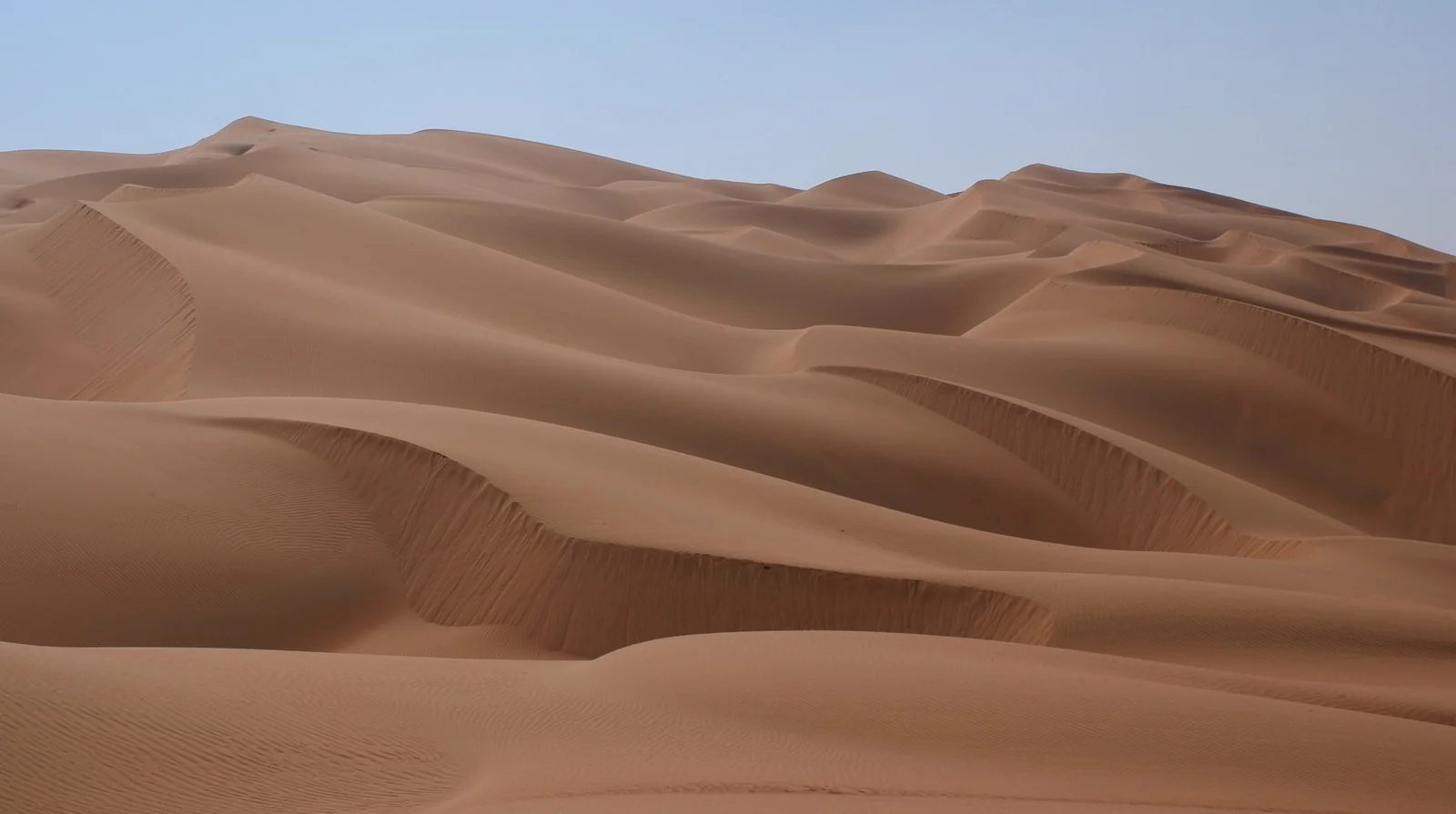 Rub_al_Khali_002.webp