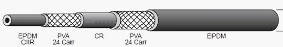 rubber-brake-hose.webp