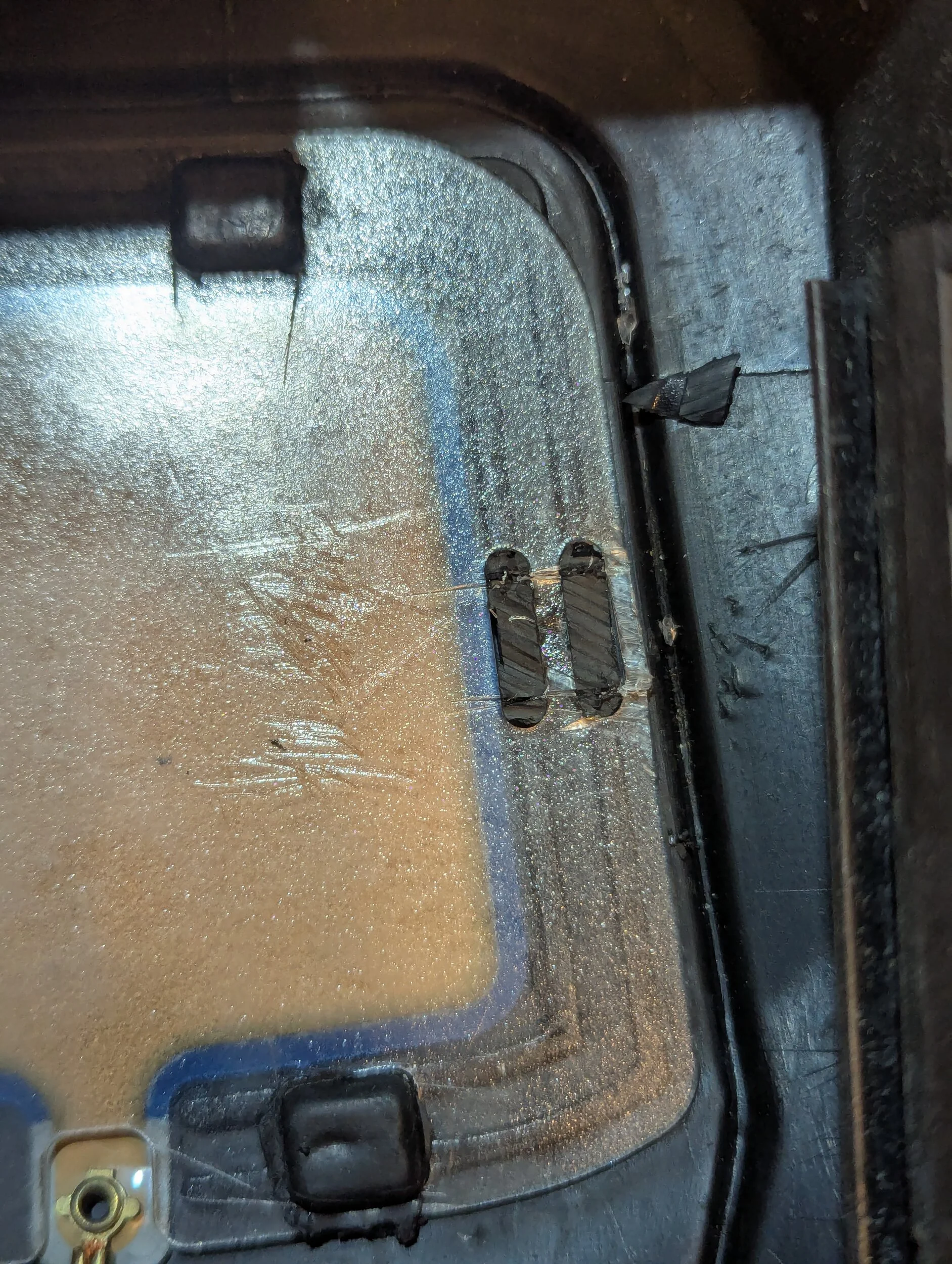 Rubber Tab Removed.webp