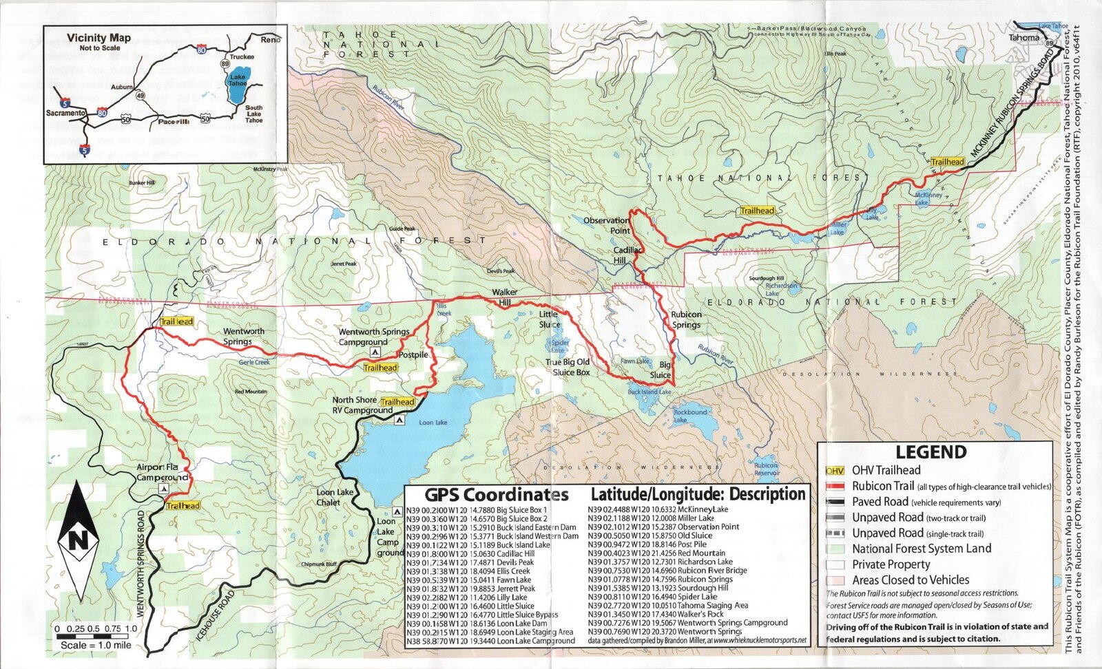 Rubcon Trail Map.jpg