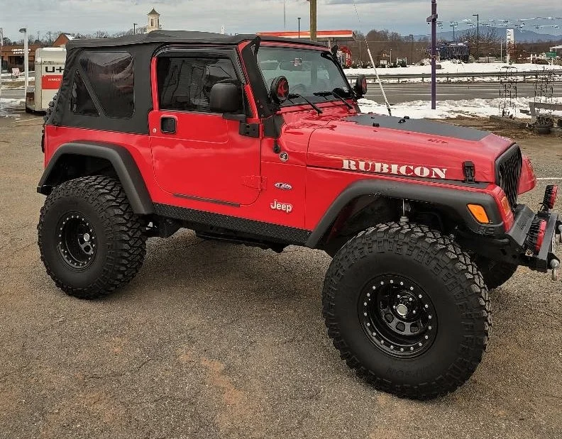RUBI 1 9 22 5 (3).webp