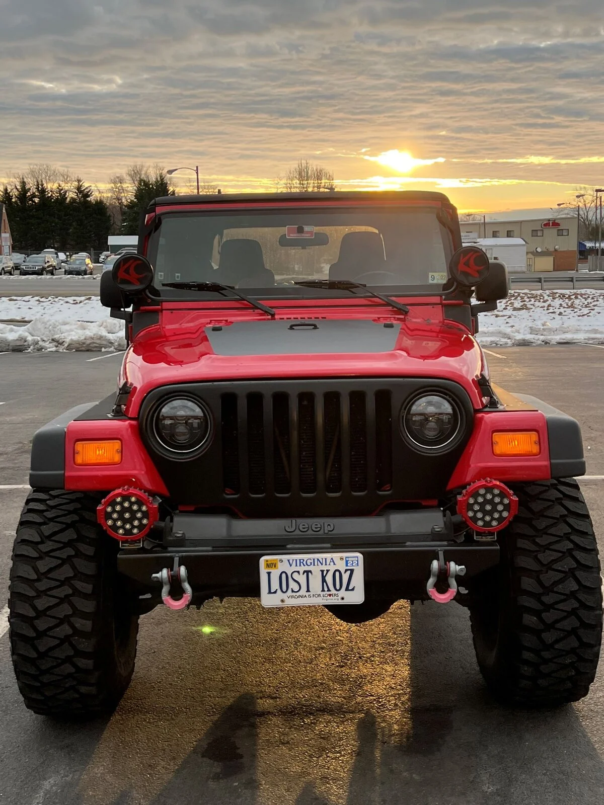 RUBI 1 9 22.webp