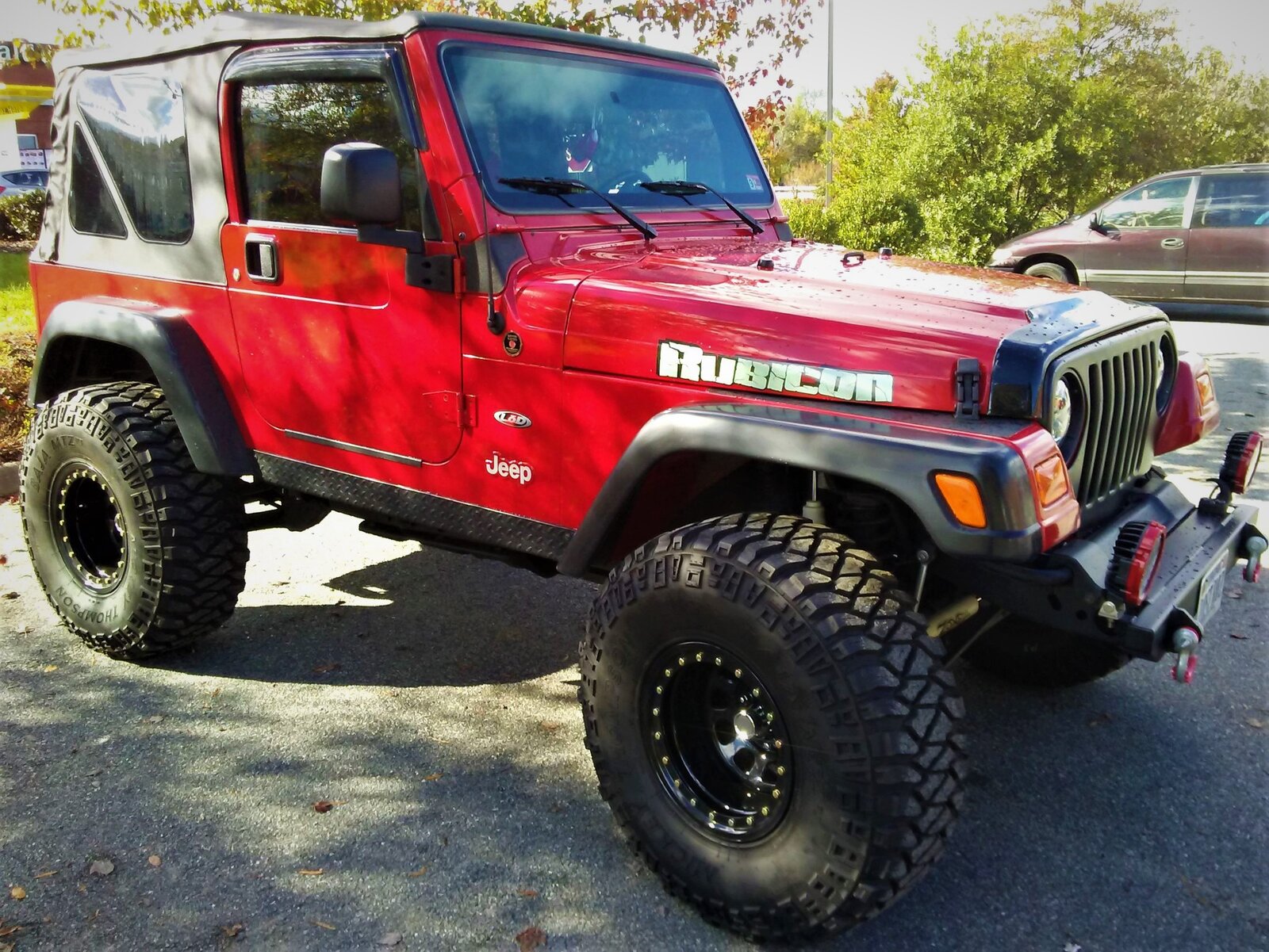 Rubi 10 30 (2).jpg