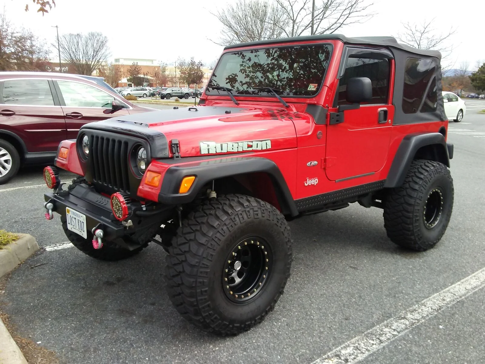 Rubi 11 21.webp