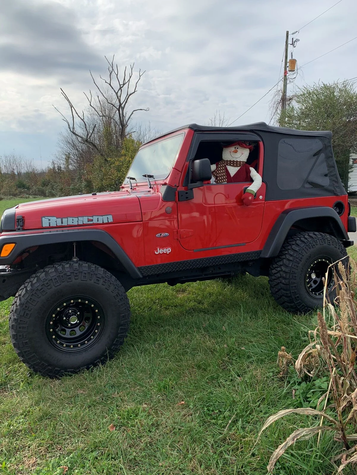 Rubi 11 22 3.jpg