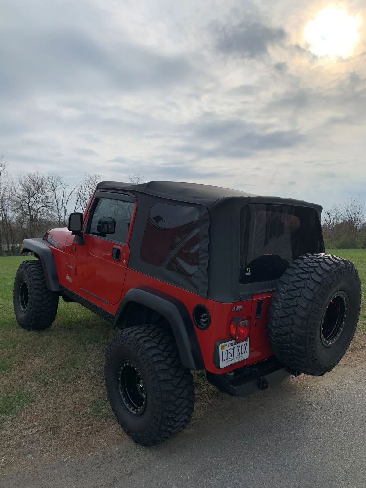 Rubi 11 22.jpg