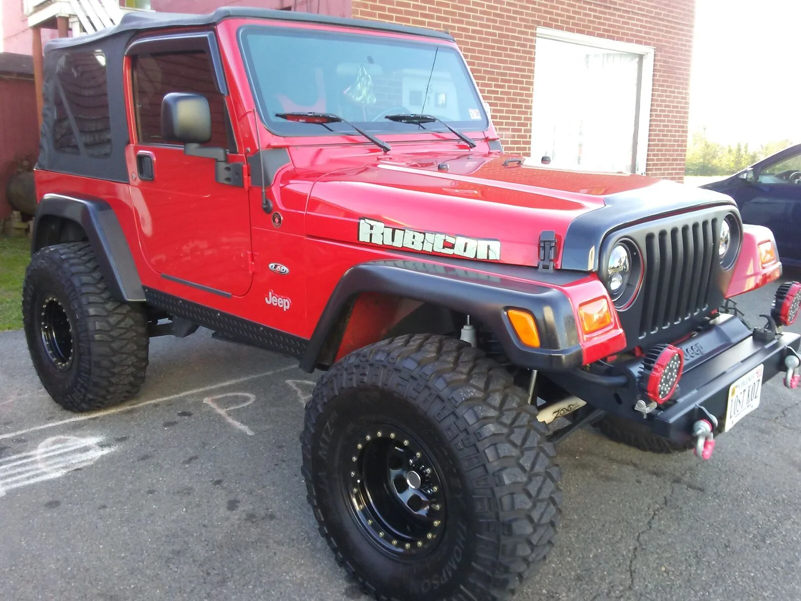 Rubi 11 5 1.jpg