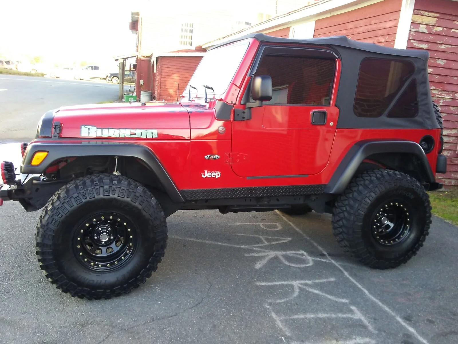 Rubi 11 5.webp