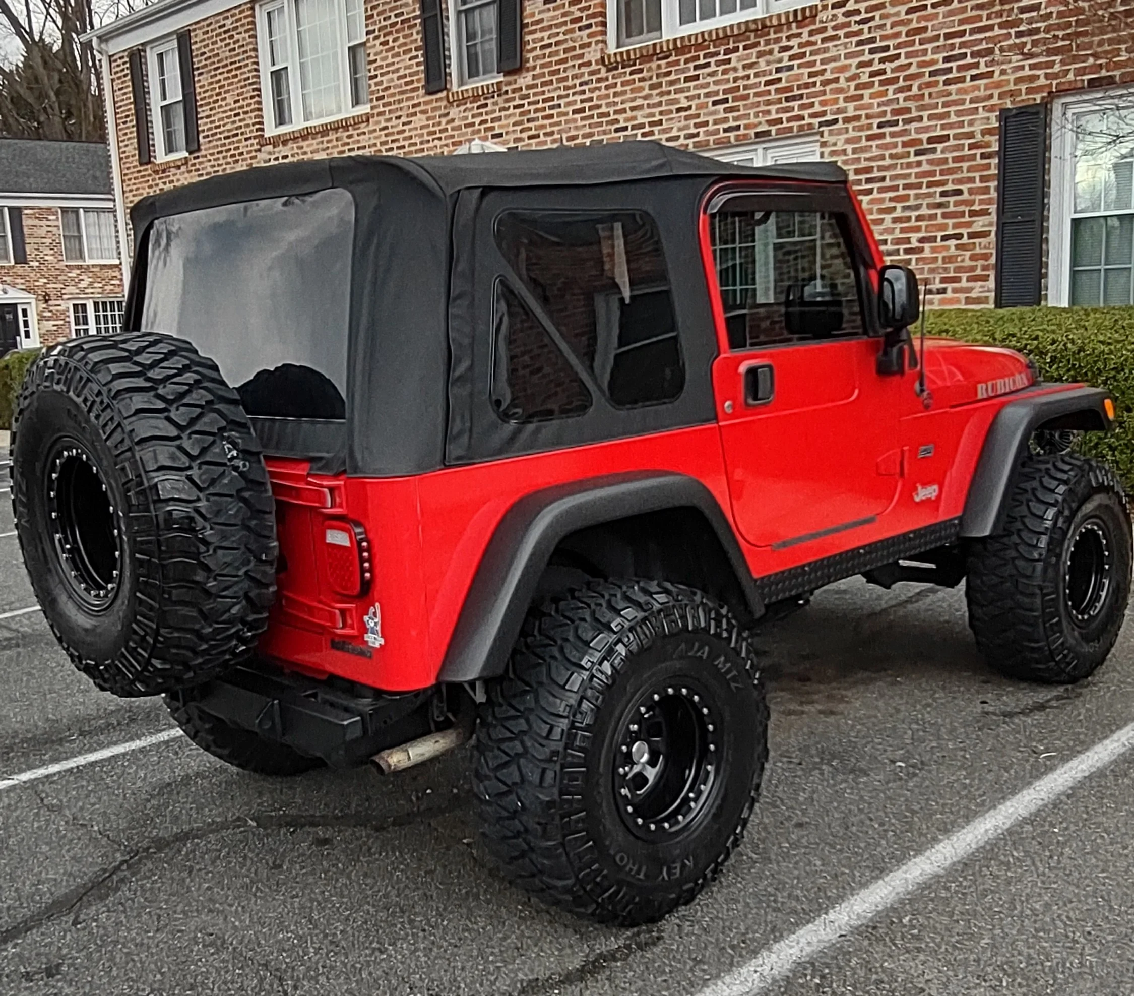 RUBI 2 2 24 2.jpg