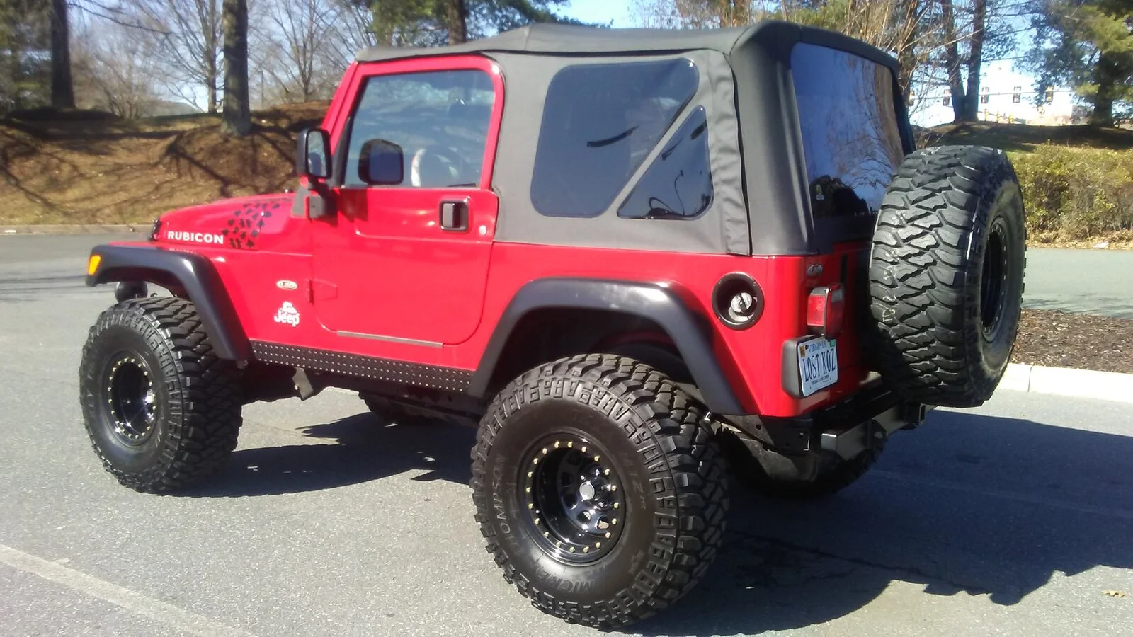 Rubi 2 27 1.jpg