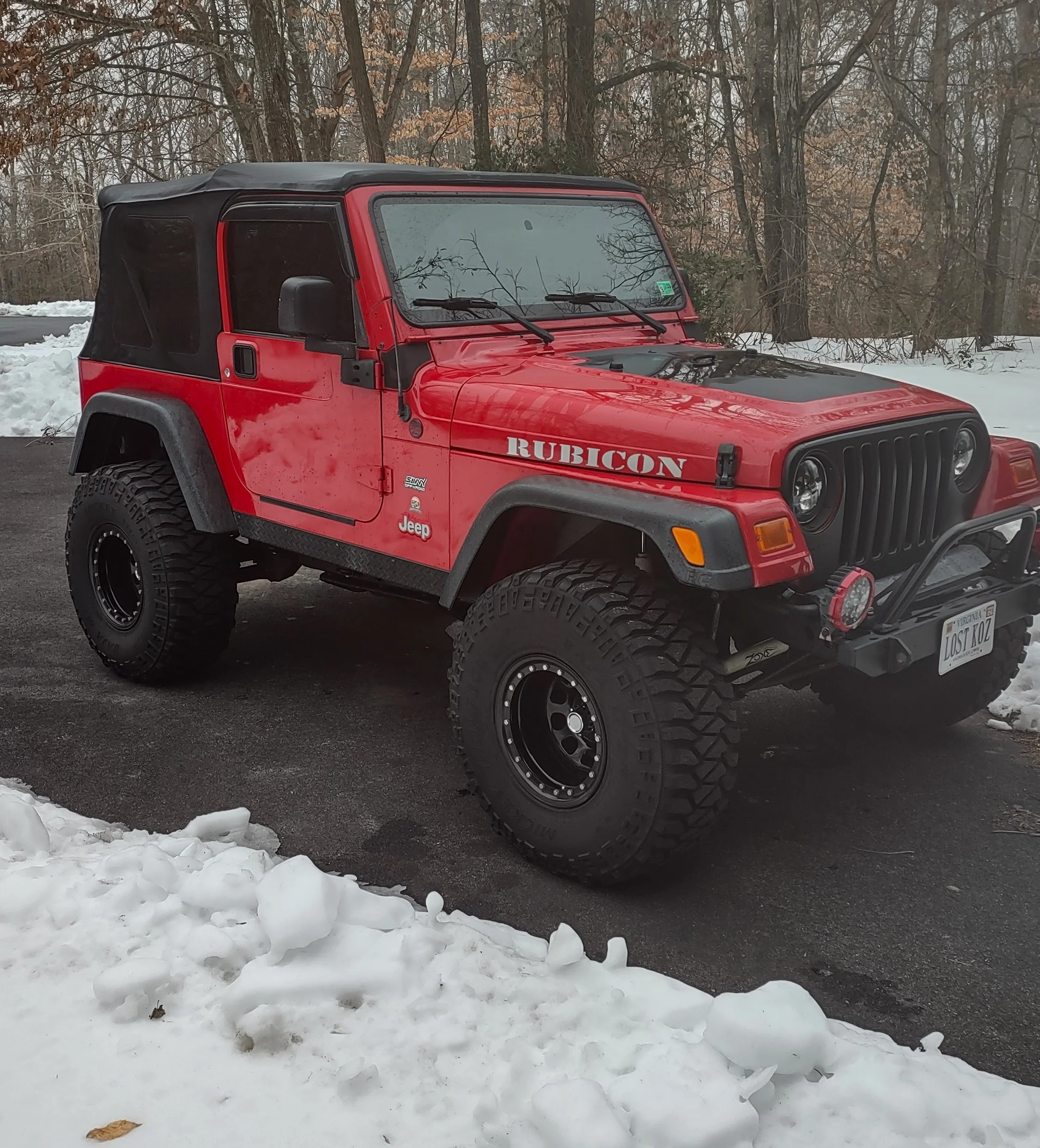 Rubi 2 6 261.jpg