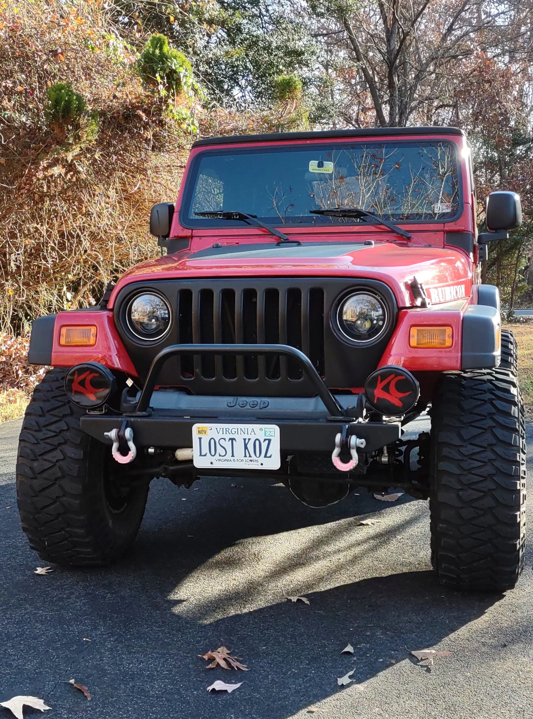 Rubi 2024.webp