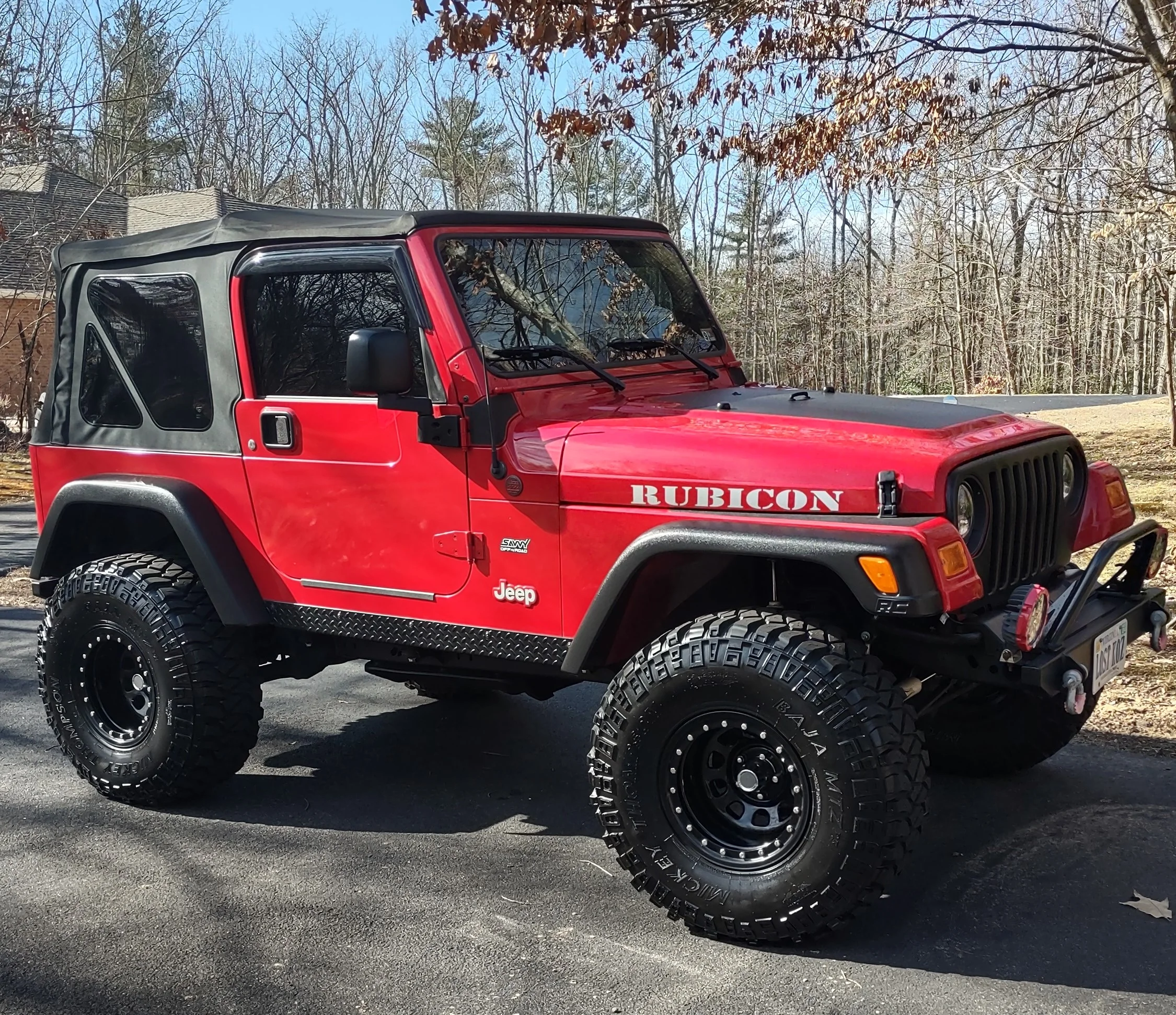Rubi 3 13.jpg