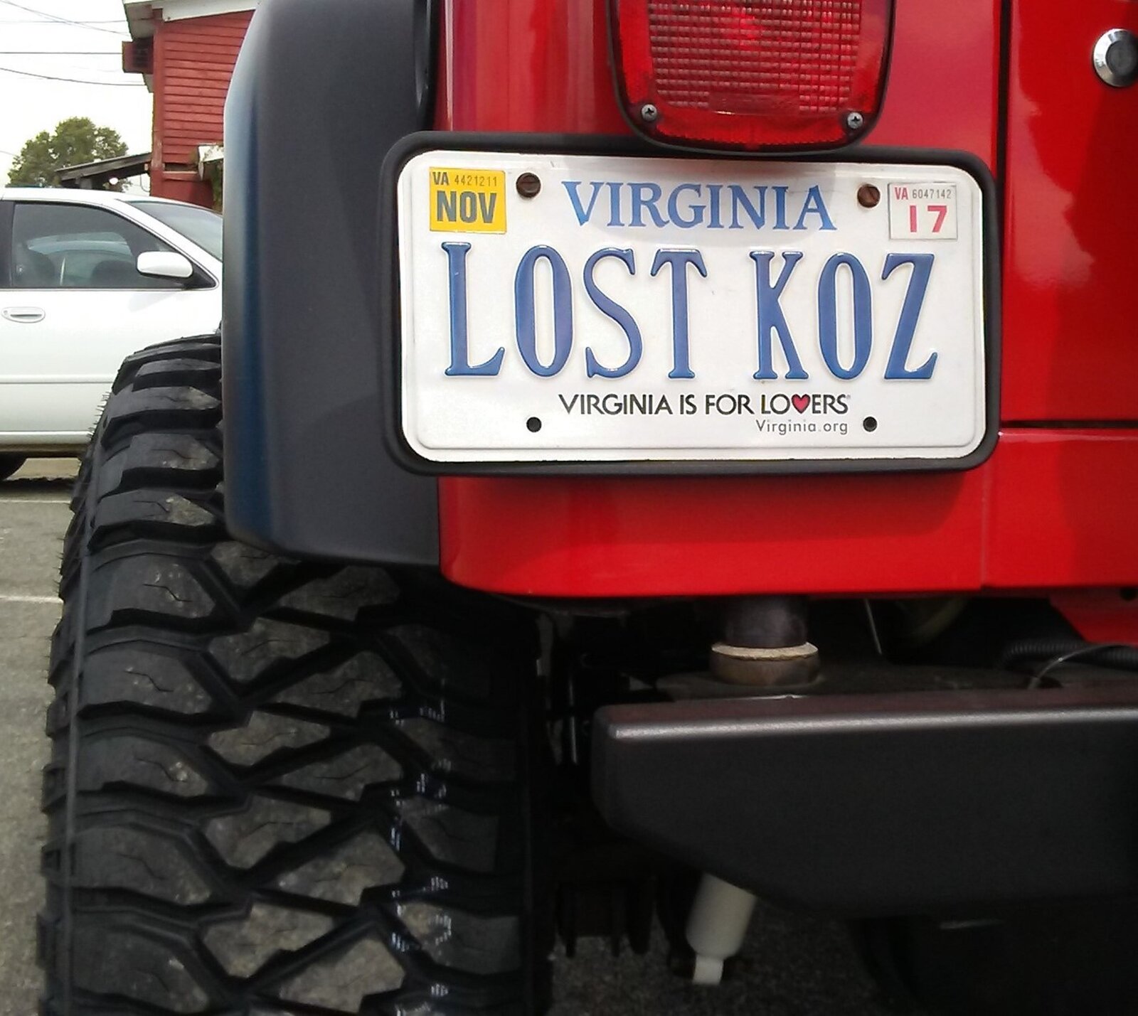 RUBI 35 7 (2017_11_20 00_38_12 UTC) (2).jpg