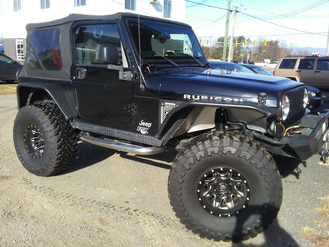 Rubi 37 4.webp