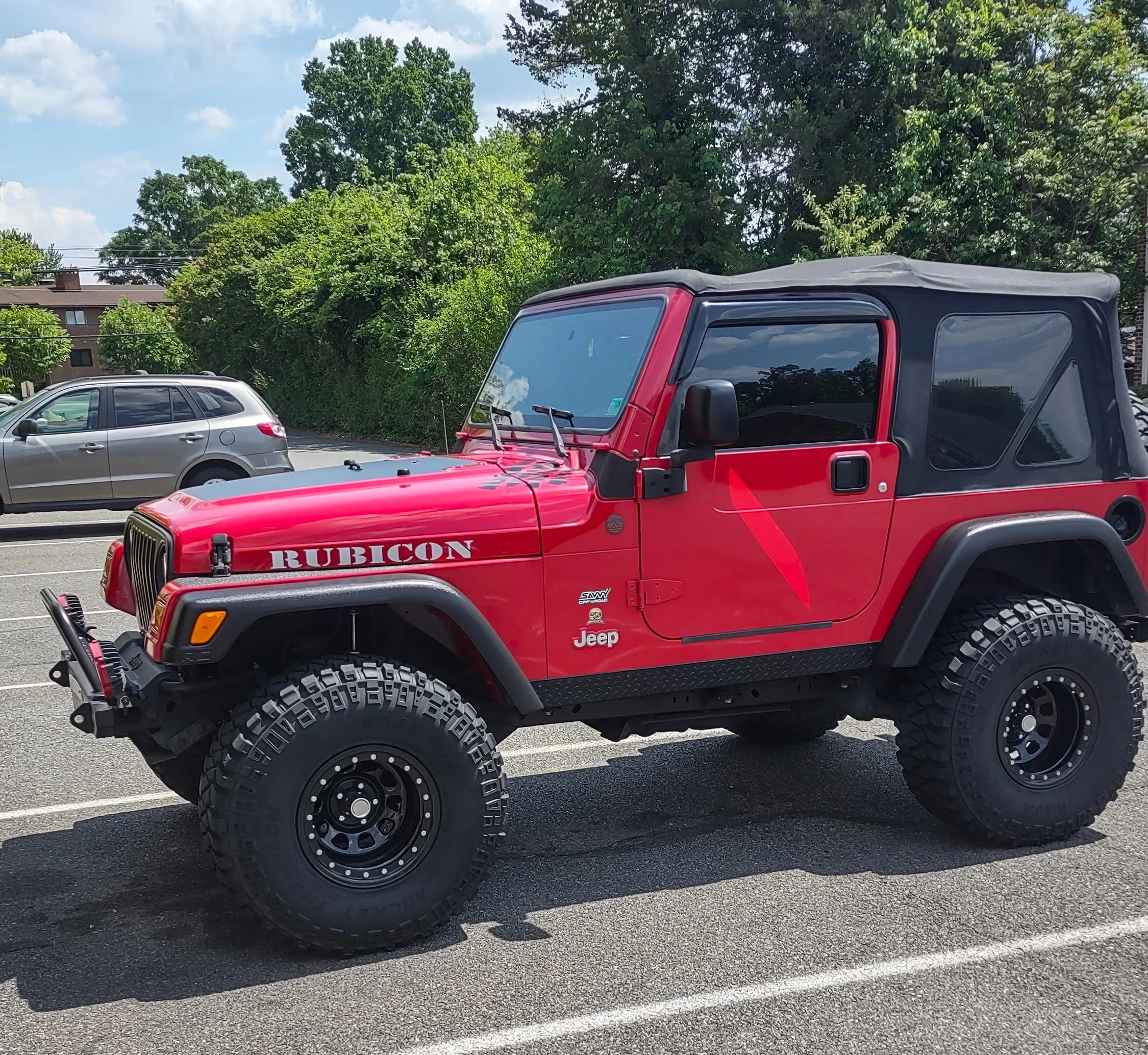 Rubi 4 25 26.jpg