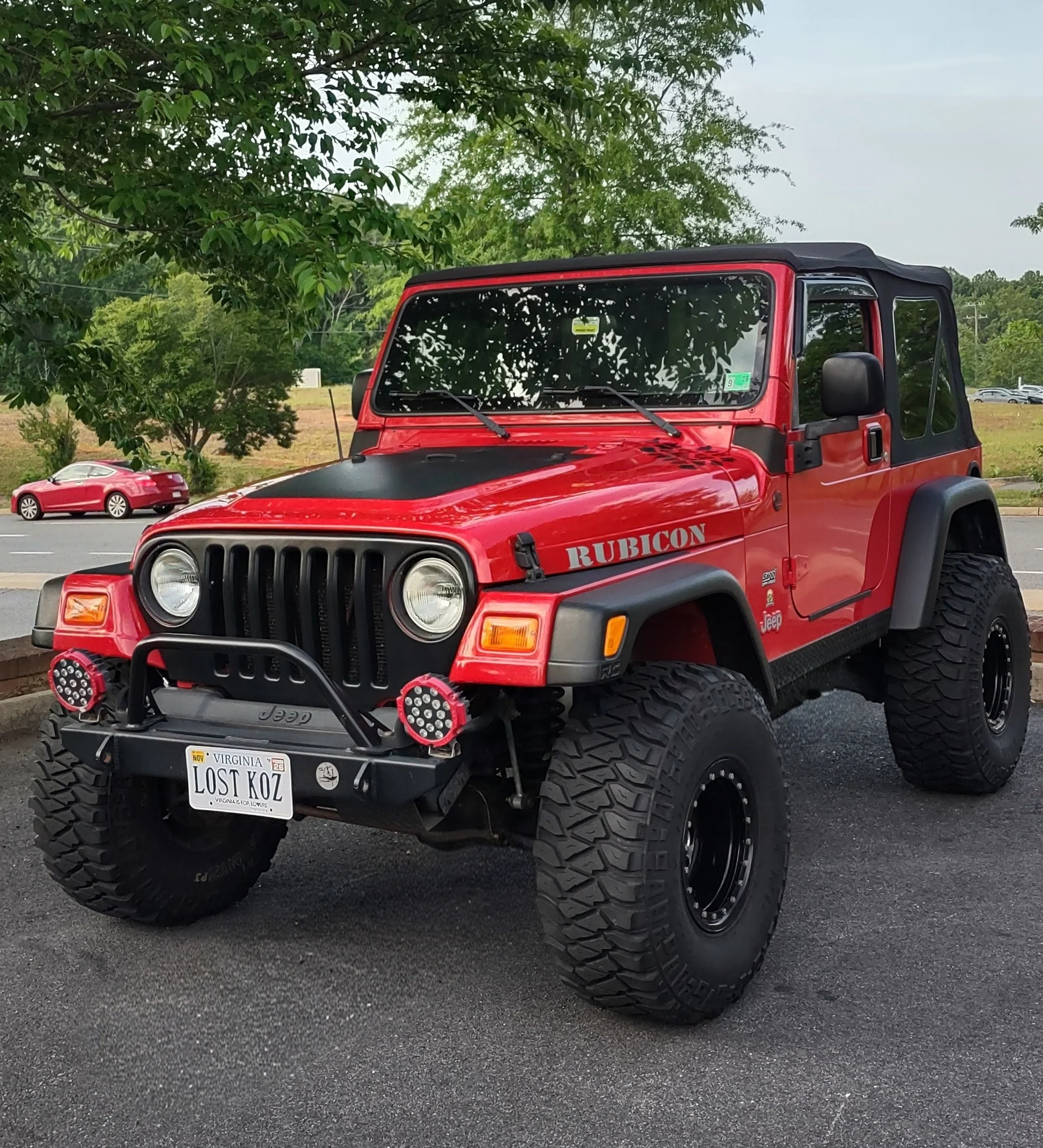 Rubi 5 17 26 fixed.webp