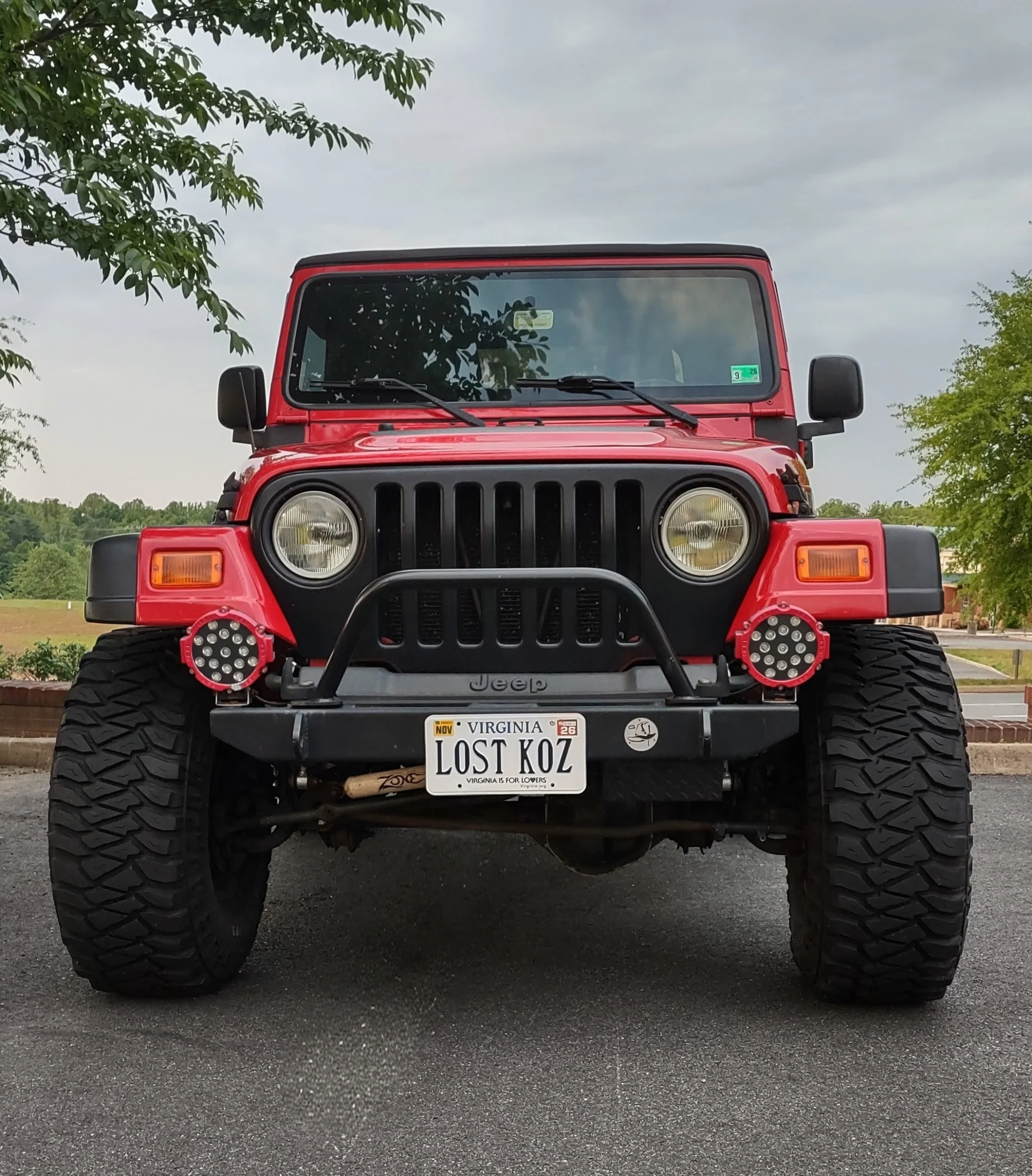 Rubi 5 17 26 fixed2.webp