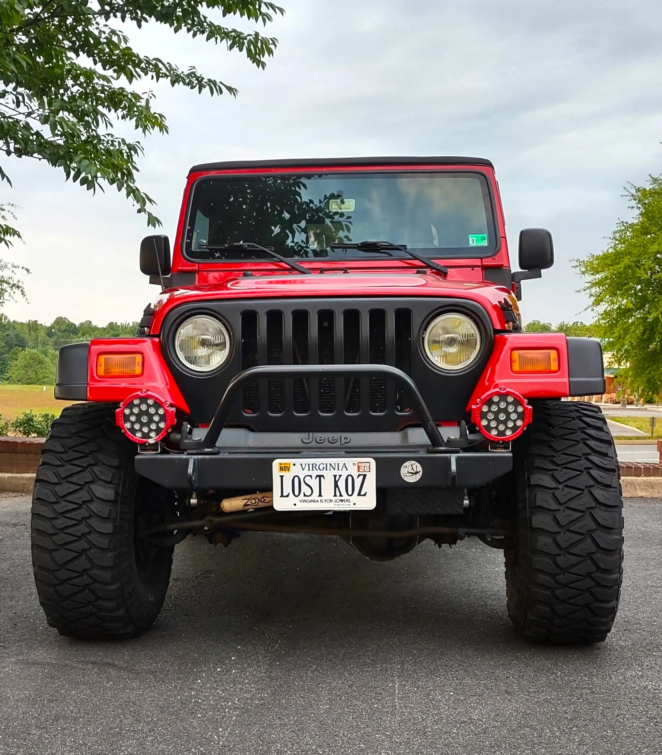 Rubi 5 17 26 fixed4.webp