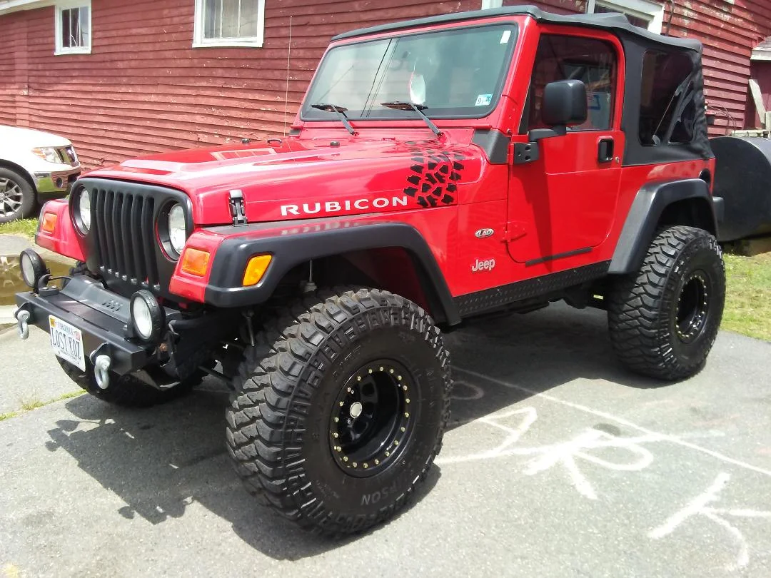 RUBI 6 20 2.webp