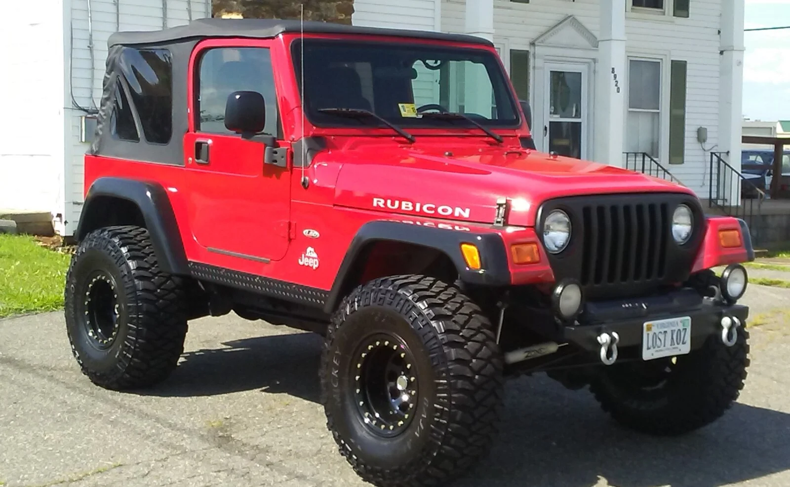 RUBI 6 25 (2).webp