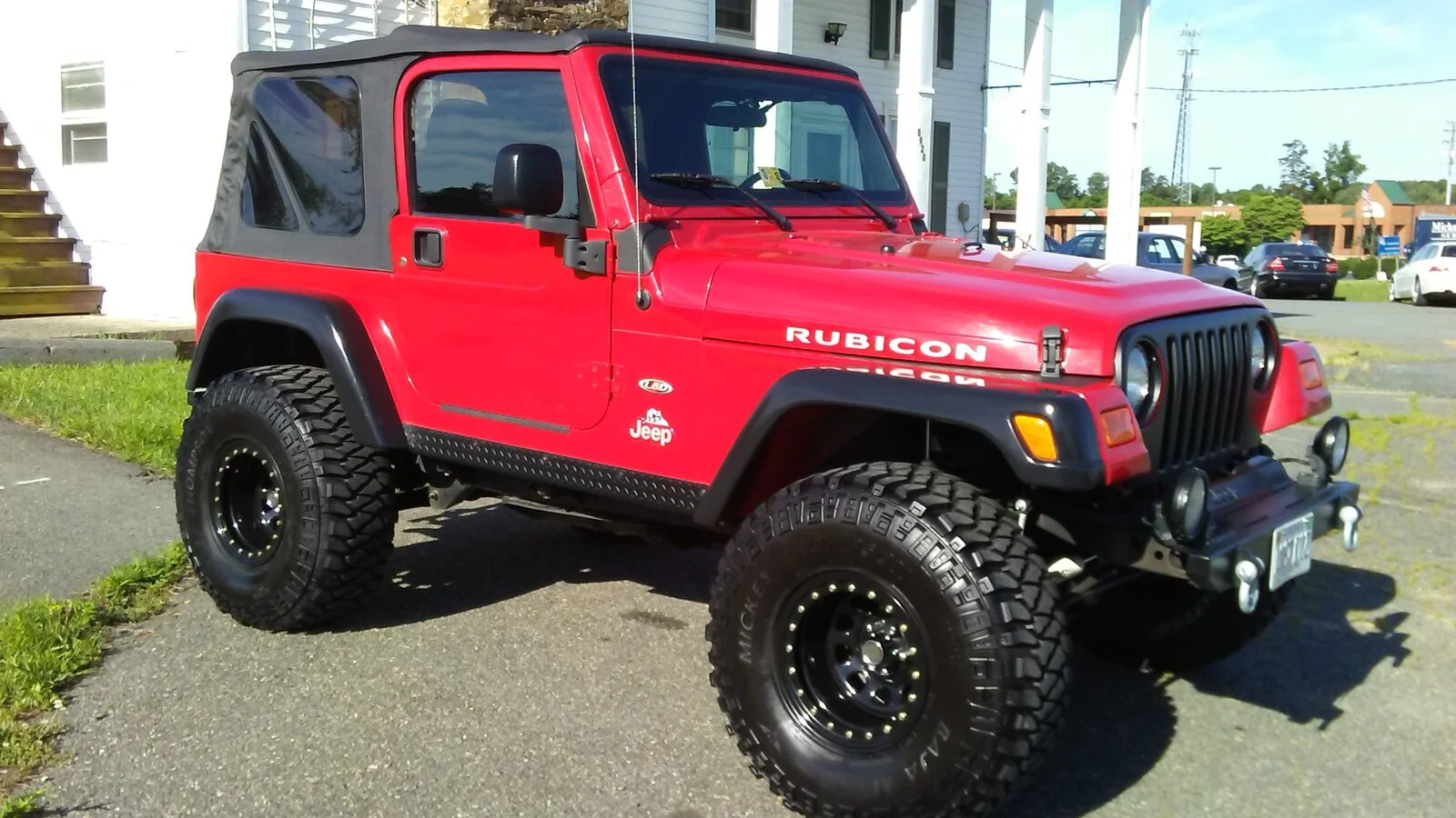 RUBI 6 6 2.webp