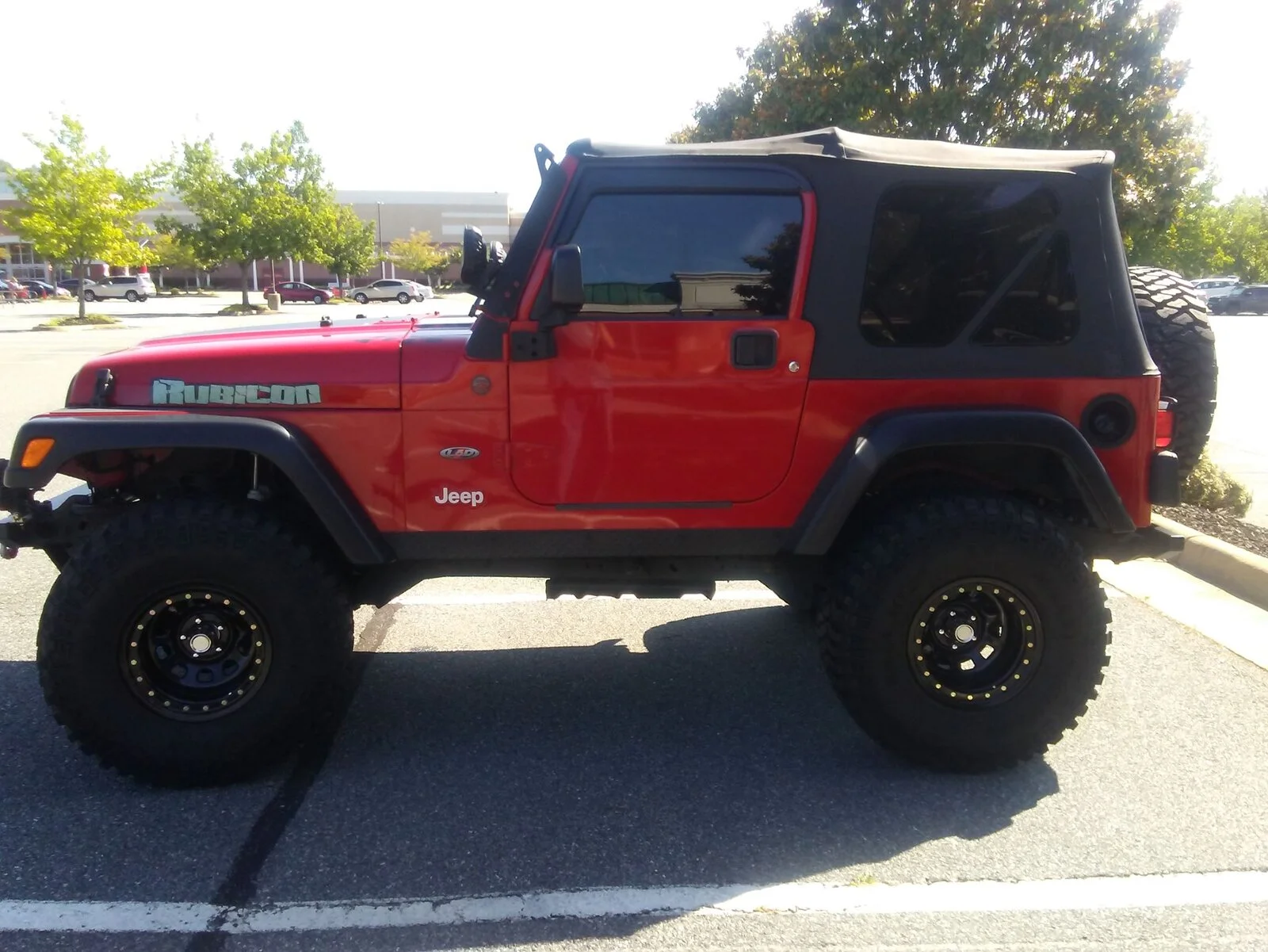 Rubi 7 13 21.jpg