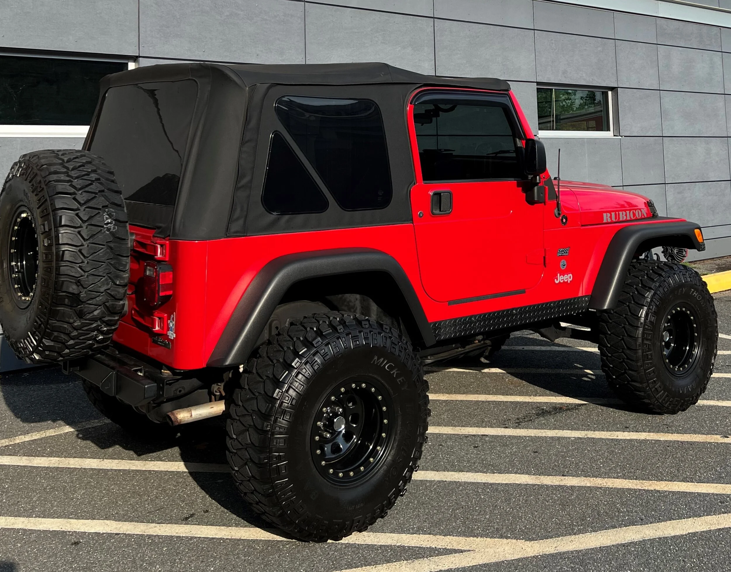 Rubi 7 2 23 1.jpg