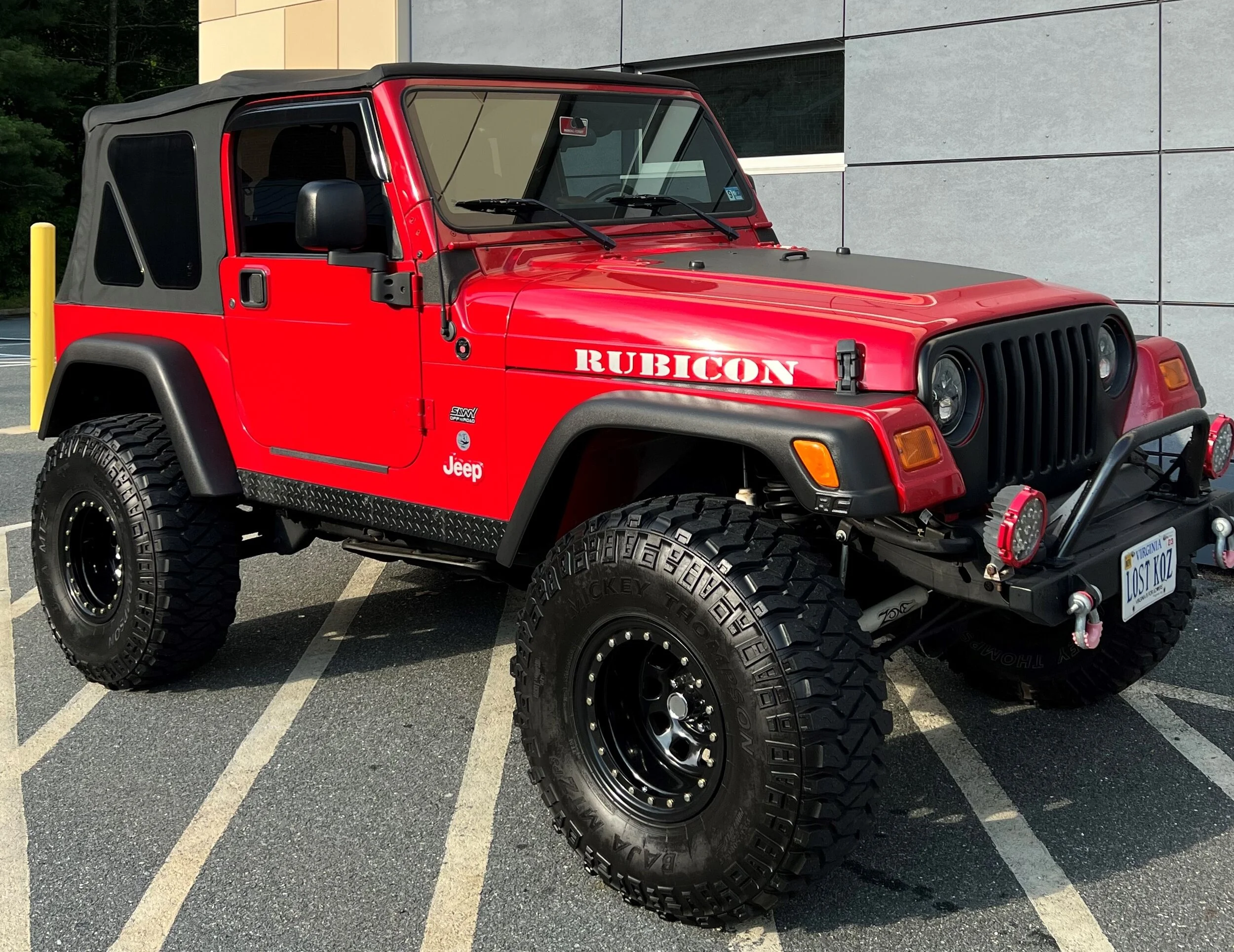 Rubi 7 2 23 (2).jpg
