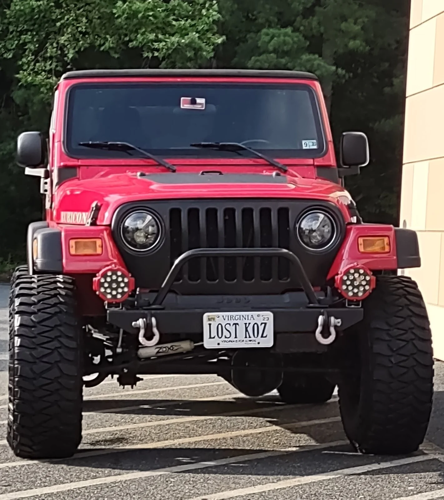 Rubi 7 2 23 3.jpg