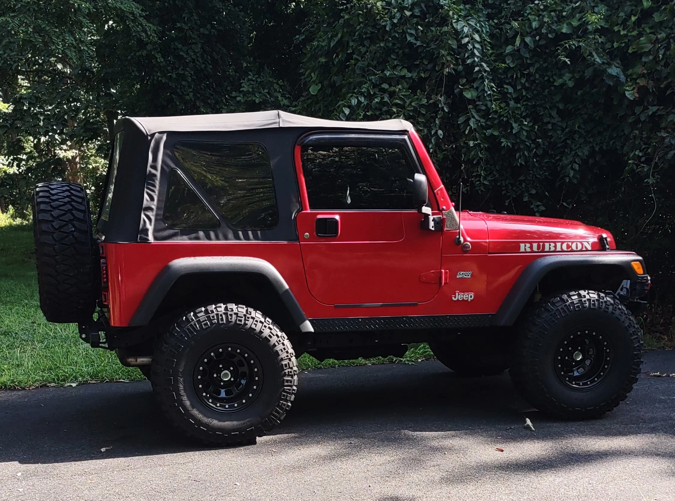 Rubi 8 3 24.jpg