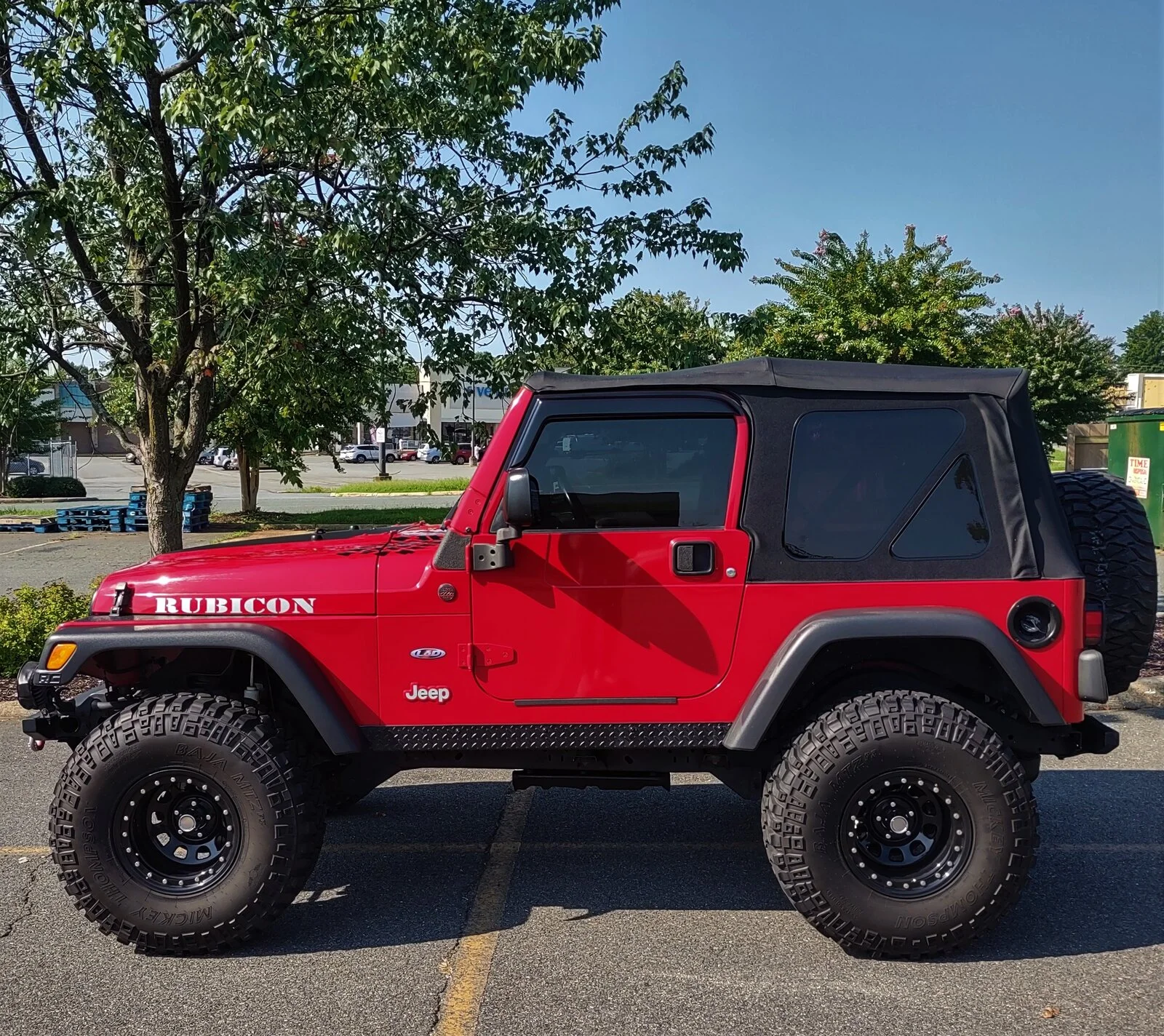 Rubi 9 1 22 2.jpg