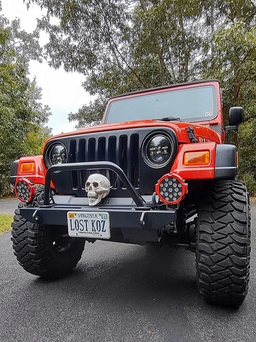 Rubi 9 14 24.jpg