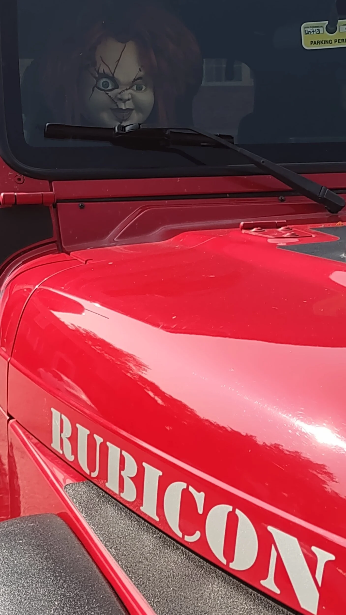 Rubi 9 9 24.jpg