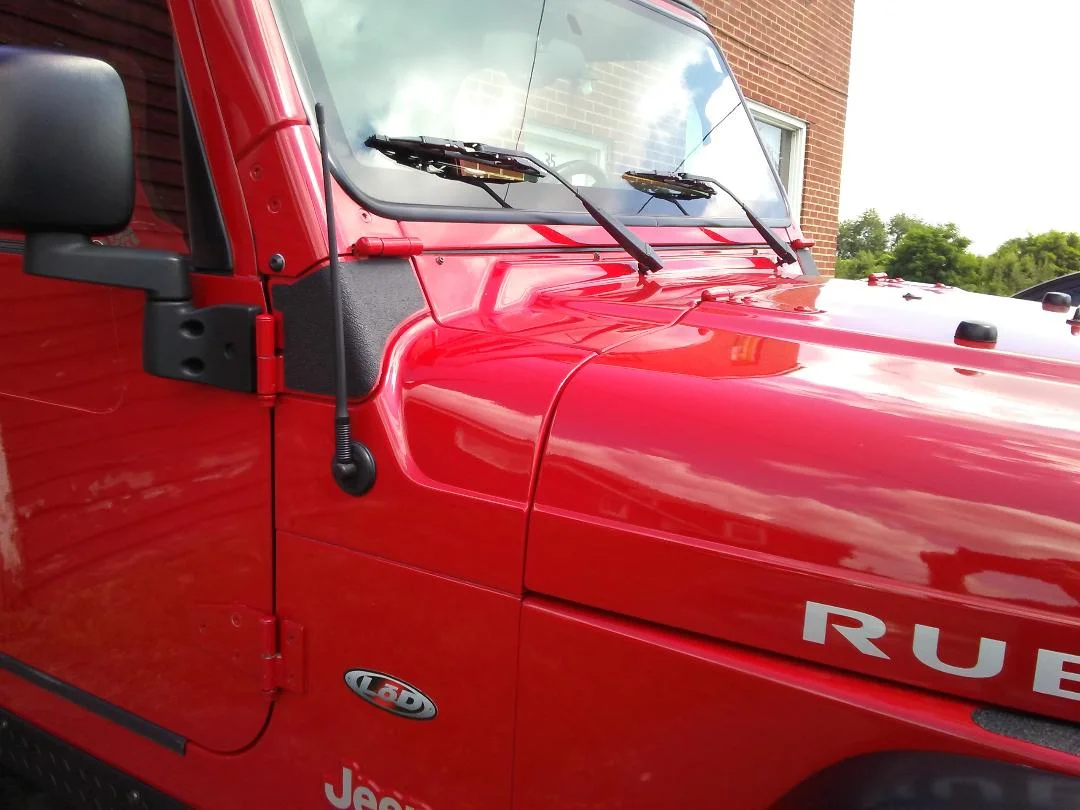 Rubi antenna.jpg