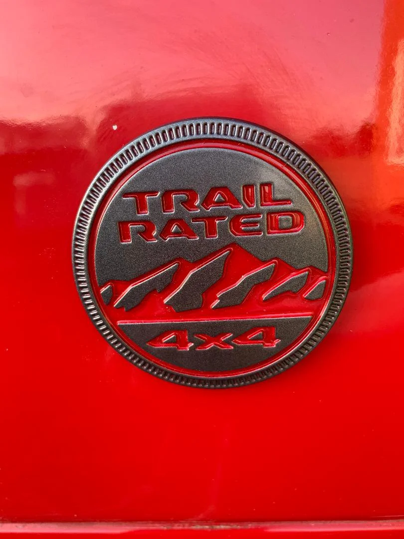 Rubi badge1.webp