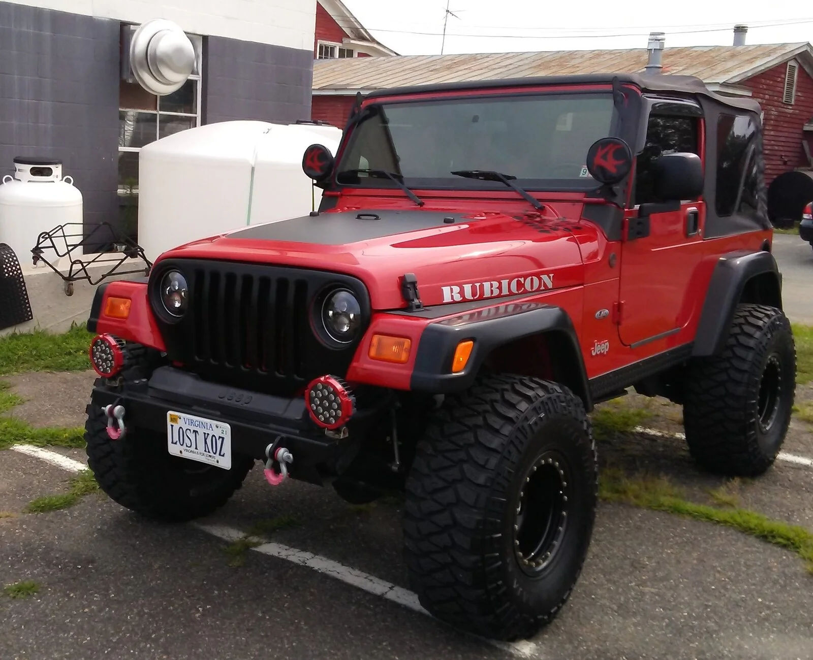 Rubi beer (2).jpg