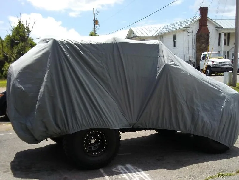 Rubi cover1 (2).jpg