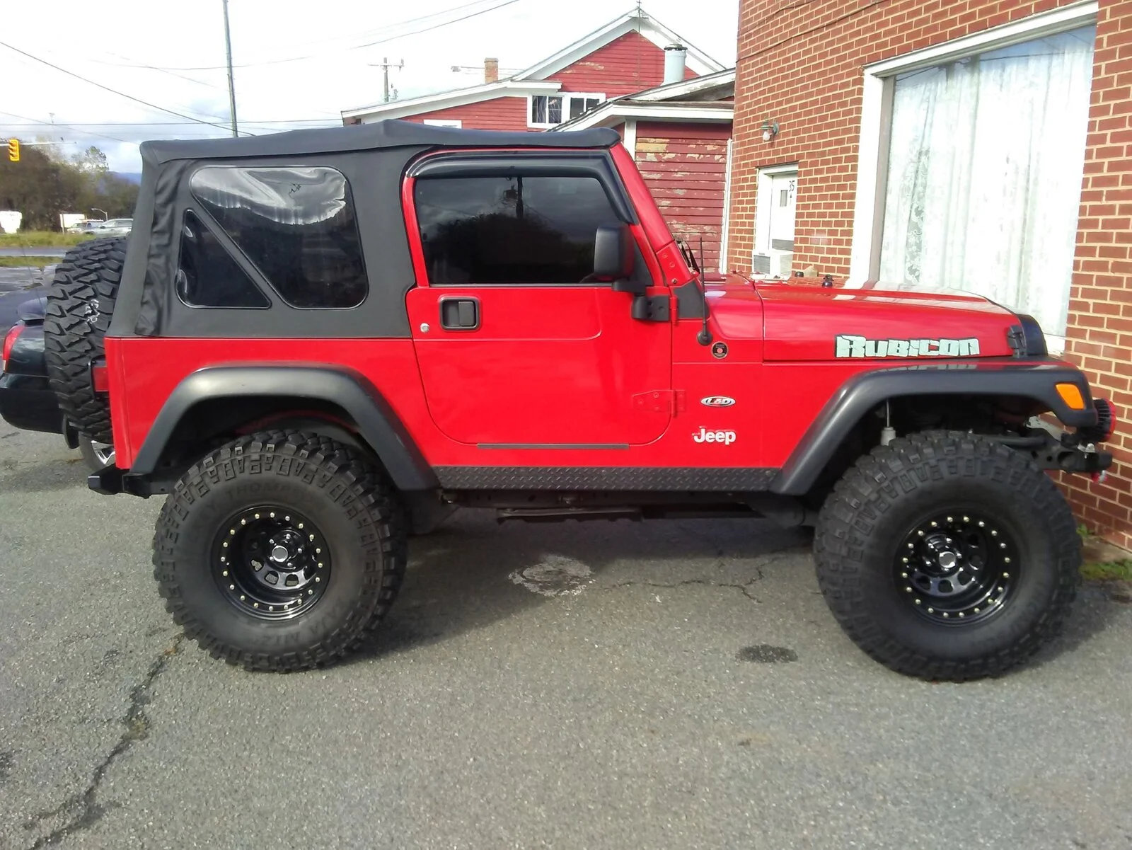 Rubi decal 10 29 1.jpg