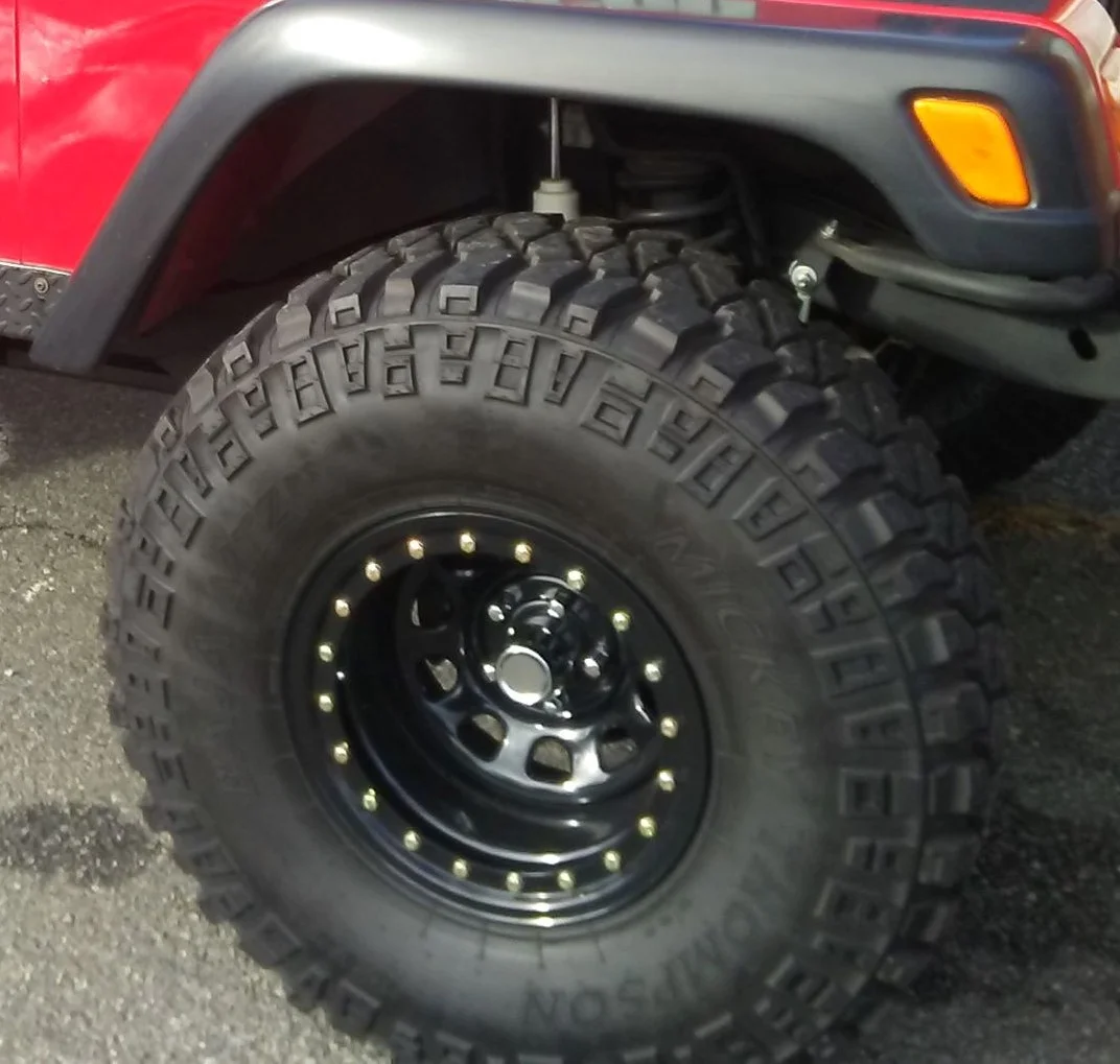 Rubi decal 10 29 2 (2).jpg