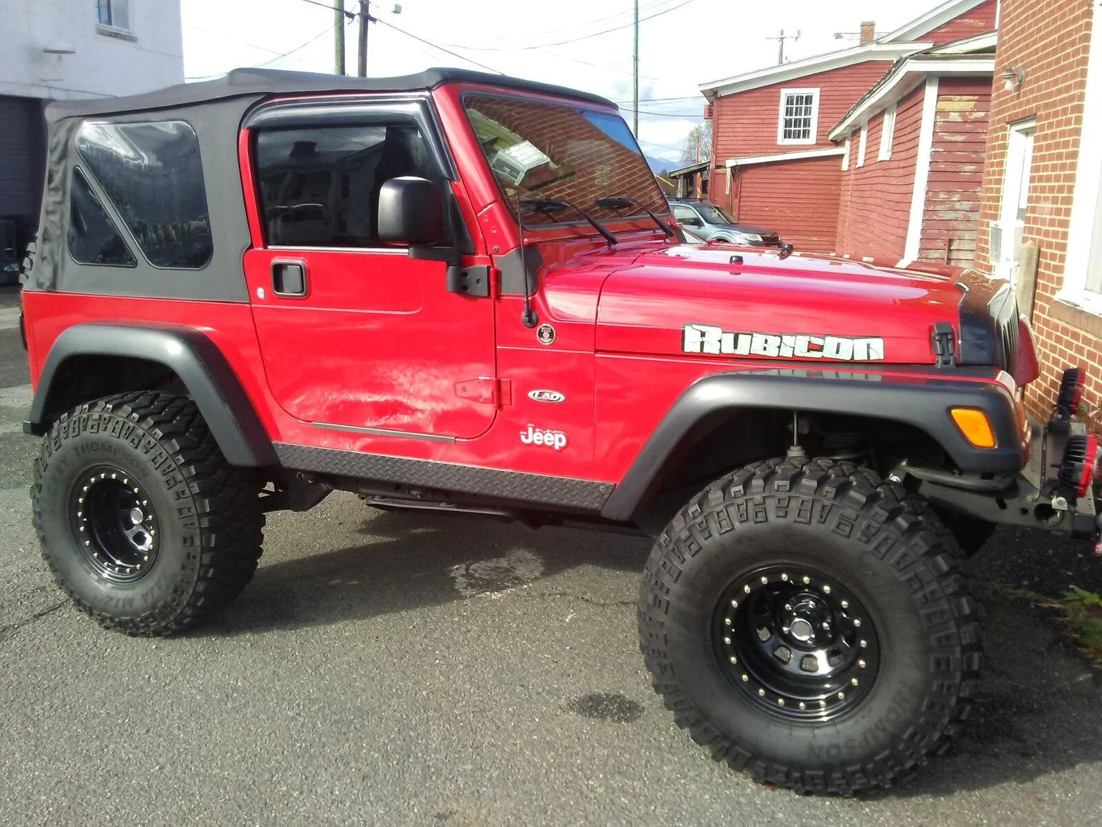 Rubi decal 10 29.webp